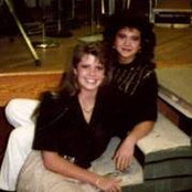 Traci Damron's photo