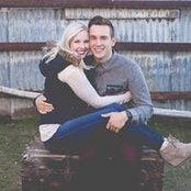 Shaylee Richardson's photo