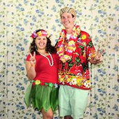 Cayton Keller's photo