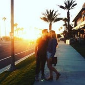 Brooke Ashley's photo