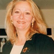 Xeni Gernas foto