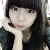 Veny Liew's photo