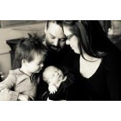 Kandi Wetzel's photo