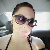 Katelynn Mcgowans billede