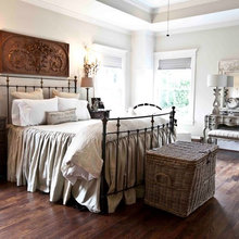Shabby Chic
