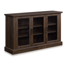 Wish List