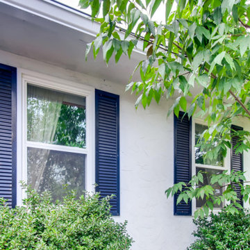 Reynoldsburg, OH Window Replacement