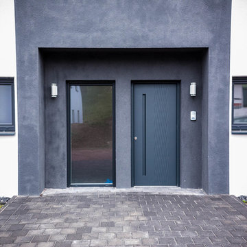 RKR - Neunkirchen (Zu Verkaufen)