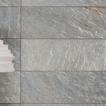 Mirage Quartziti