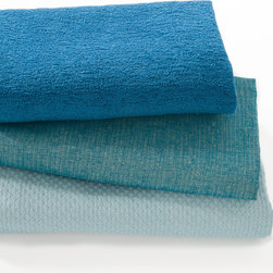 Solids and Textures - Fabric