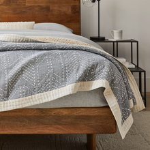 PW bedroom