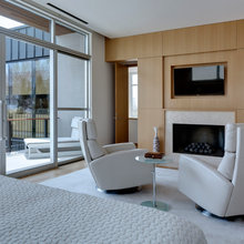 recliners