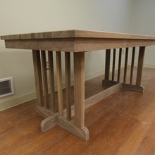 Dining Room Ideas