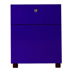 BRILLIANT Blue - Products