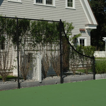 South Shore Summer House