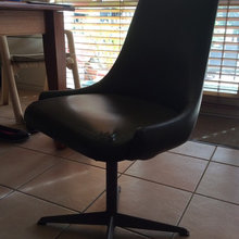 Current Furniture