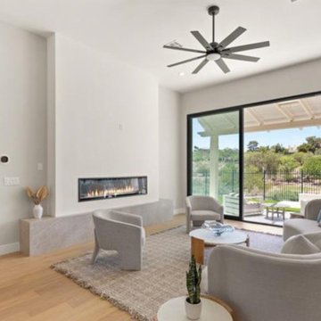 Renaissance at Seven Hills