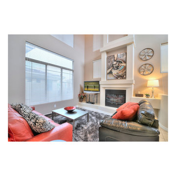 Scottsdale Real Estate Photography