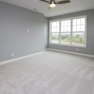 Westfield/ Bridgewater Cottages- Lot 5