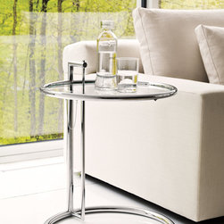 DWR Living - Products