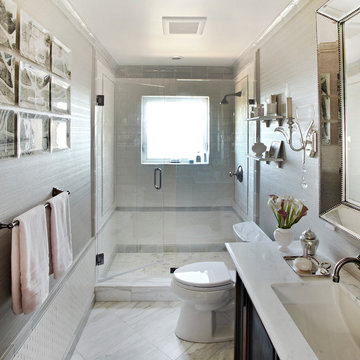 Opulent Healdsburg Estate