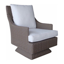 Patio furniture