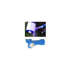 Filtration Products - Products