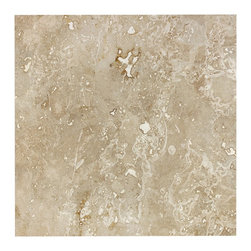 Tile - Products