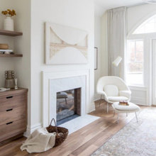 Master Bedroom Ideas