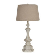 Bedroom lamps