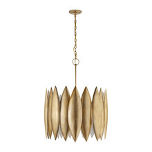 Dining Room Chandelier