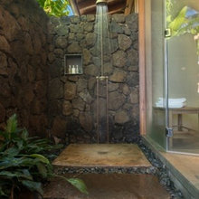 Hawaii Master Retreat