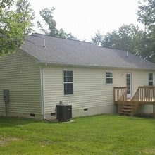 The home that EVERYBODY is dreaming of!