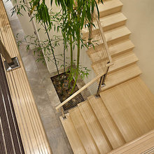Stairway