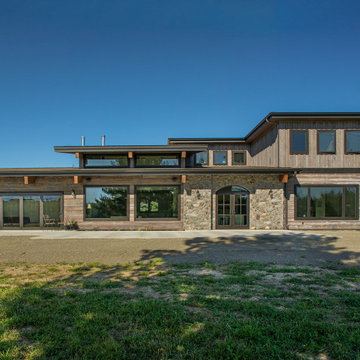 Valley View