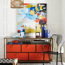 Kichler Lighting