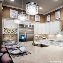 fla kitchen