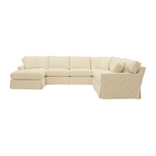 Couches