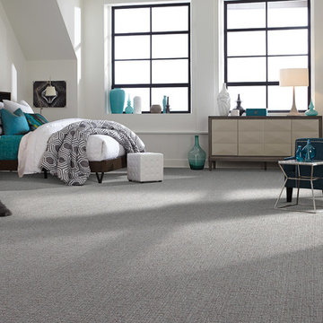 Shaw Product Gallery