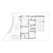 floorplans