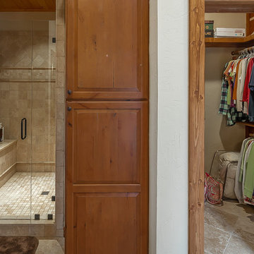 Sugar Grove Home Remodel