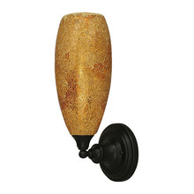 sconce