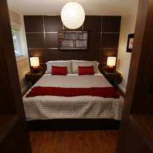 oberon