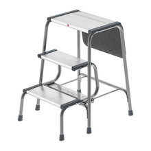 step stool