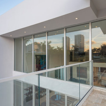410 Golden Beach