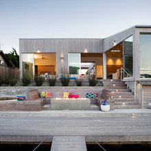 Fire Pit