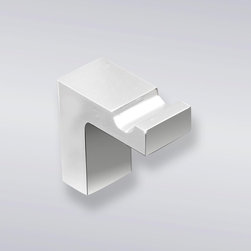 Bathroom Accessory - Products