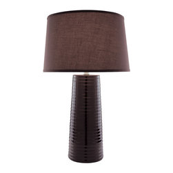 Lamp Ideas! - Products