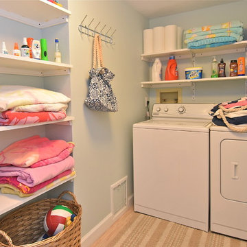 Siesta Key Beach Condo