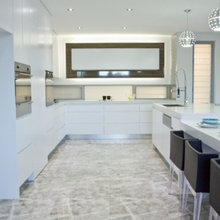 travertine
